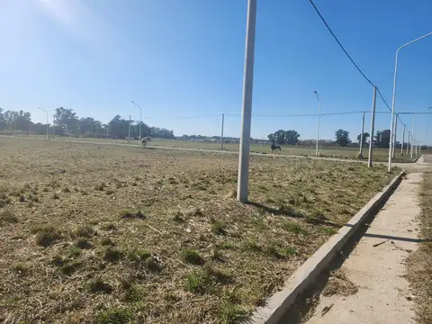 Terreno en Venta de 2129,0 m2