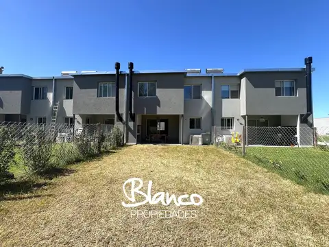 Departamento en Venta en el Barrio Decs Tortugas, Pilar,  G.B.A. Zona Norte
