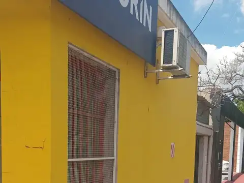 Local en Venta 27 años