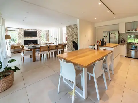 Casa en Venta 2 años