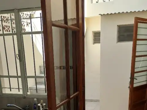 Casa en Alquiler al Norte