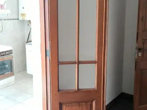 Casa en Alquiler de 2 dormitorios