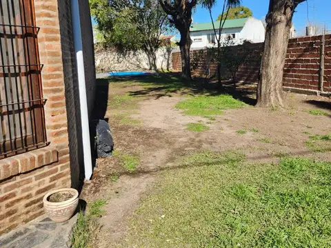 Casa en Venta al Noroeste
