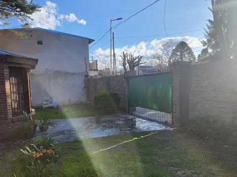 Pío XII e/ Juan Pujol y Juarez Celman