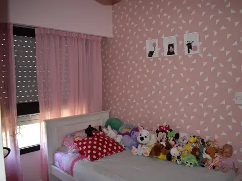 Departamento en Alquiler en Quilmes, USD 1.250