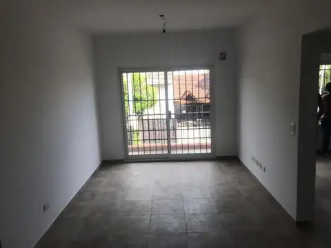 Departamento en Venta 15 años