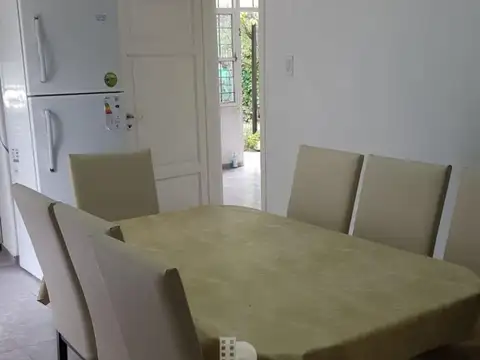 VENDO CASA QUINTA ENTRE LUNLUNTA y CRUZ DE PIEDRA- MAIPU