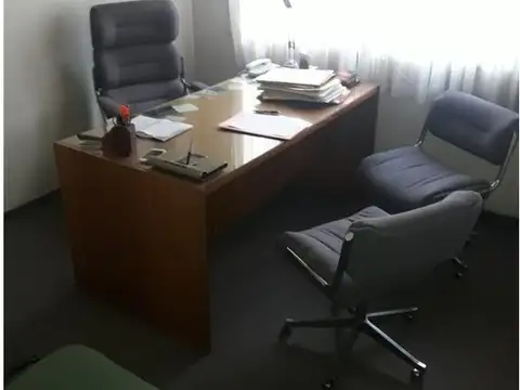 VIRREY CEVALLOS 200, Piso 7