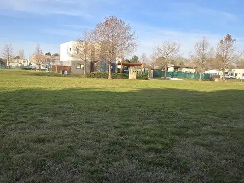 Terreno en Venta de 650,0 m2