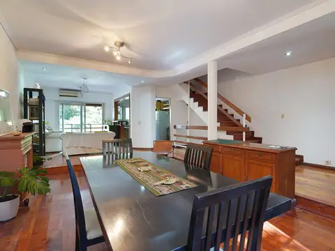 Calle Doctor Pedro I. Rivera 3300