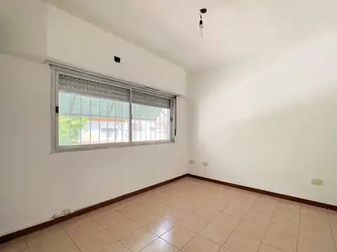 Depto Tipo Casa en Venta en Boedo, USD 76.000