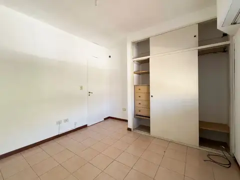 Depto Tipo Casa en Venta 21 años