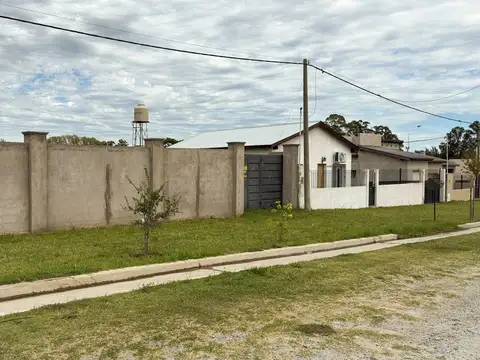 Terreno en Venta de 468,0 m2