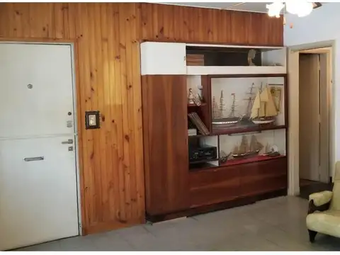 Casa en Venta en Ramos Mejia, USD 158.000