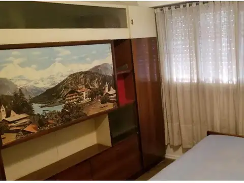 CHALET EN RAMOS MEJIA SUR EN VENTA