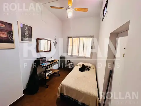 Depto Tipo Casa en Venta con 1 cocheras