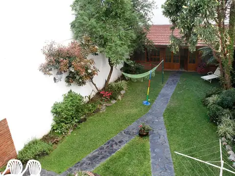 Estados Unidos 2000 2000