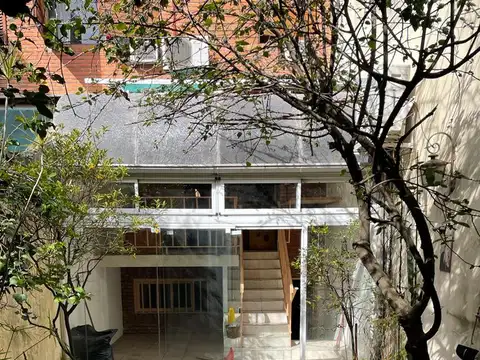 Casa en Venta 30 años