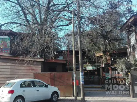 Local en Venta 10 años