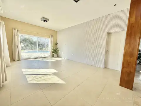 Casa en Venta al Noreste
