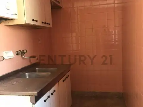 EVA PERON 2200, Piso 2