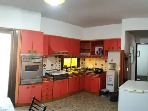 Venta - Galpon - General San Martin