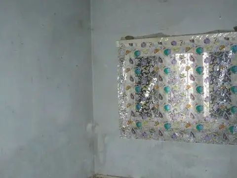 Casa en Venta en Lomas De Zamora, USD 120.000