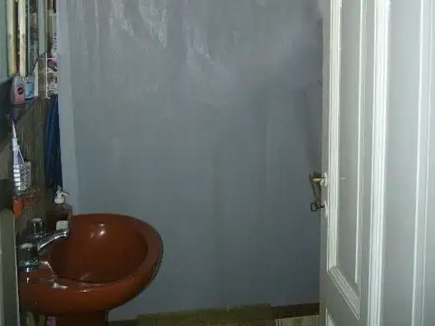 peryra lucena 1600 lomas de zamora