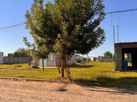 Terreno en Venta de 315,0 m2