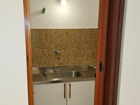 Venta Oficina en centro de Rosario