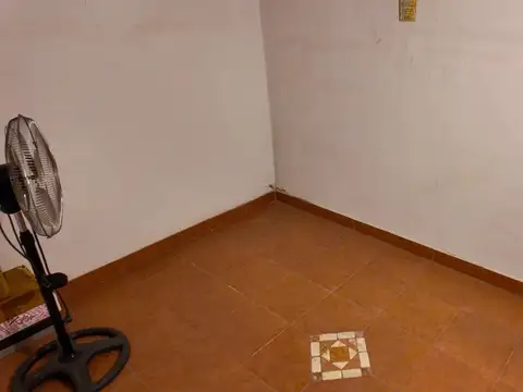 Casa en Venta 36 años