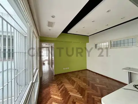 Departamento en Venta 26 años