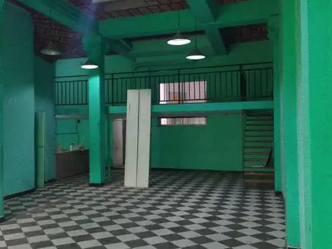 Local en Venta en Constitucion, USD 420.000