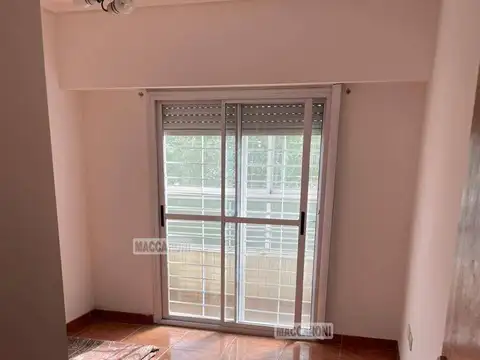 Depto Tipo Casa en Alquiler en Liniers, $ 750.000