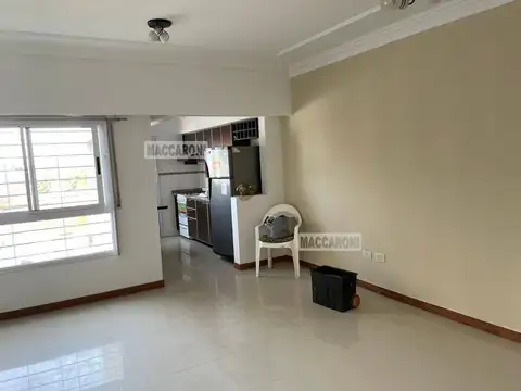Depto Tipo Casa en Alquiler de 2 ambientes