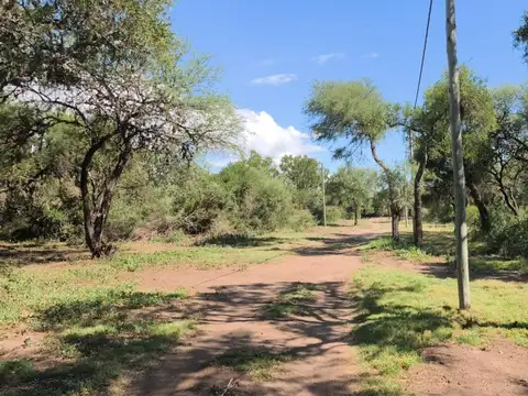 Terreno en Venta de 1700,0 m2