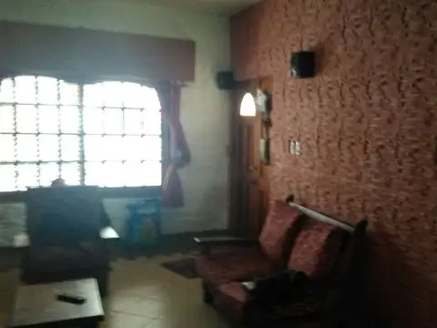 Bernardino Rivadavia 3600