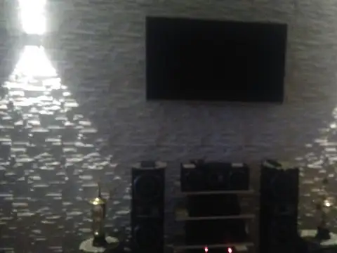 Casa en buen estado y ubicacion - excelente lote 