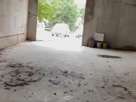 Local en Venta en La Plata, USD 120.000