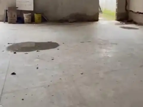 Local en Venta 10 años