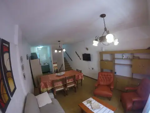 Departamento en Venta en San Bernardo Del Tuyu, USD 70.000