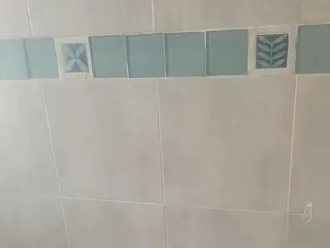 Departamento en Alquiler de 3 dormitorios