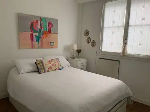 Departamento en Venta 80 años