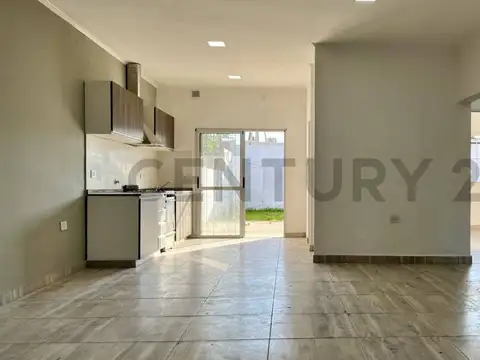 Berón de Astrada 700, Piso 0