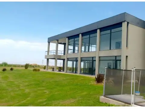 Ara San Juan 4012 , Piso No definido