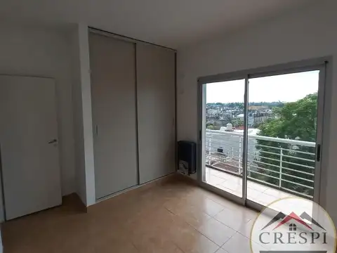 Departamento en Venta en Concordia, USD 65.000