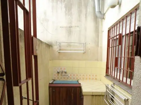 Casa en Alquiler Temporal en Mar De Ajo, $ 60.000