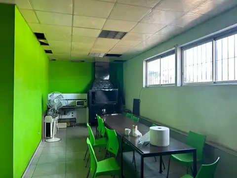 Galpon en Alquiler en Lomas de Zamora, $ 3.500.000
