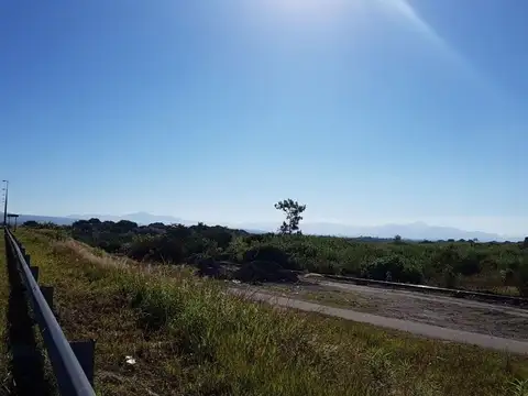 Terreno en Venta de 696,0 m2