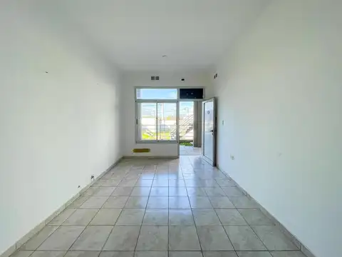 Departamento en Venta en Parana, USD 46.000